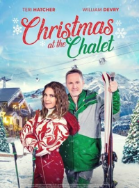 Christmas at the Chalet streaming
