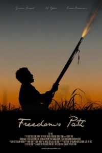 Freedom's Path streaming