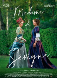 Madame de Sévigné streaming