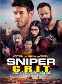 Sniper: G.R.I.T. streaming
