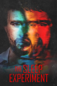 The Sleep Experiment streaming