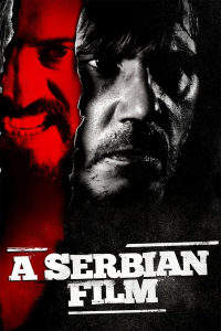 A Serbian Film streaming