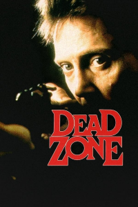 Dead Zone (1983) streaming