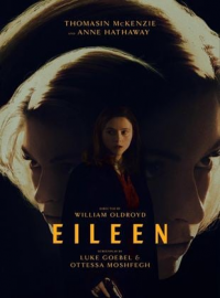 Eileen streaming