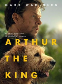 Arthur the King (2024) streaming
