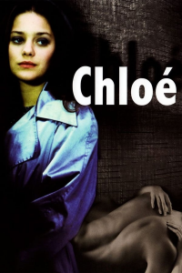Chloé (1996) streaming