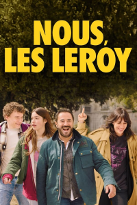 Nous, les Leroy streaming