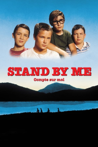 Stand by Me streaming