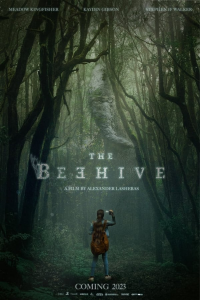 The Beehive streaming