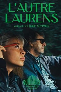 The Other Laurens (L'Autre Laurens) streaming