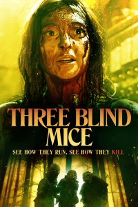 Three Blind Mice streaming