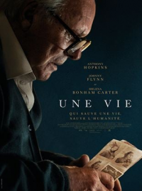 Une vie (One Life) streaming