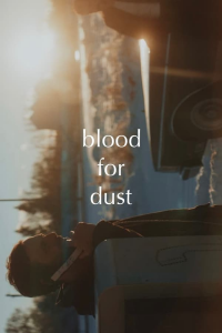 Blood for Dust streaming