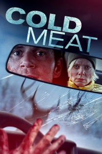 Cold Meat streaming