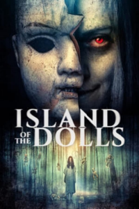 Island of the Dolls streaming
