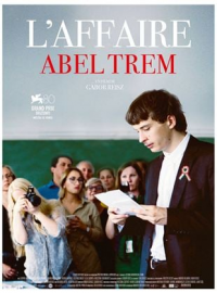 L'Affaire Abel Trem streaming