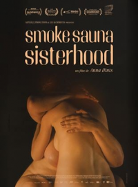 Smoke Sauna Sisterhood streaming