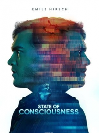 State of Consciousness streaming