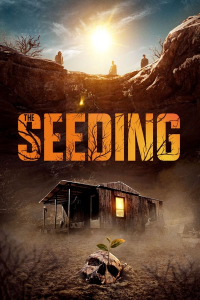 The Seeding streaming
