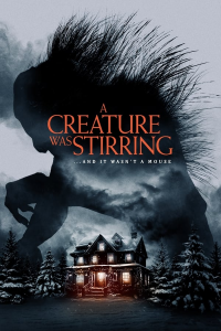 A Creature Was Stirring streaming