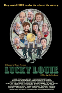 Lucky Louie streaming