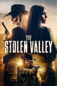 The Stolen Valley streaming