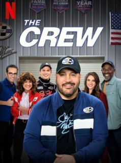 The.Crew
