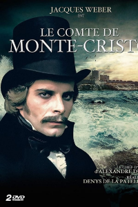 Le Comte de Monte-Cristo (1979 Séries)