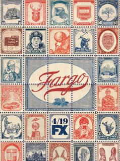 Fargo (2014) streaming