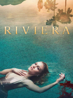 Riviera saison 2 épisode 5