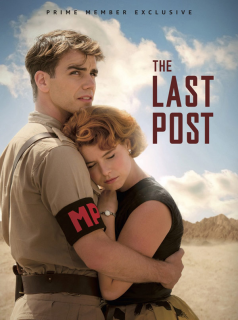 The Last Post streaming