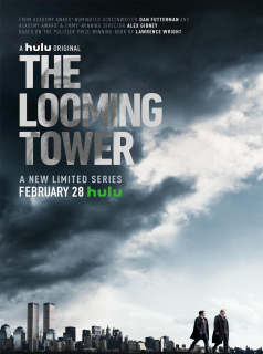 The Looming Tower saison 1 épisode 4