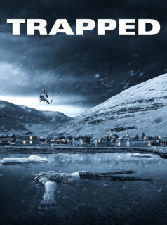 Trapped saison 2 épisode 3