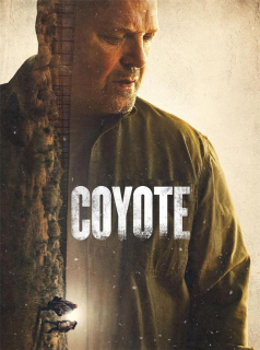 Coyote saison 1 épisode 4