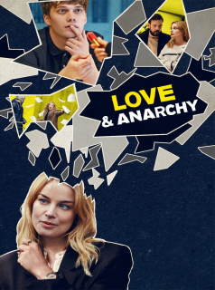 Love & Anarchy streaming
