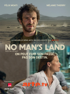 No Man's Land Saison 1 en streaming français