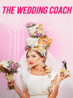 The Wedding Coach saison 1 épisode 4