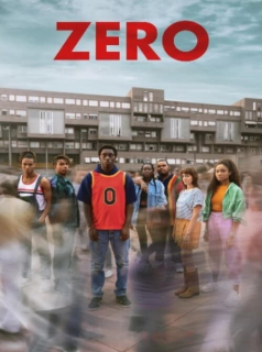 Zero Saison 1 en streaming français