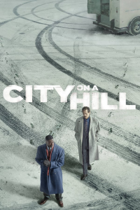 City on a Hill saison 1 épisode 4