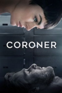 Coroner saison 4 épisode 11