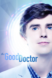 The Good Doctor saison 7 épisode 7