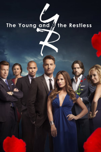 Les Feux De L'amour The Young and The Restless streaming