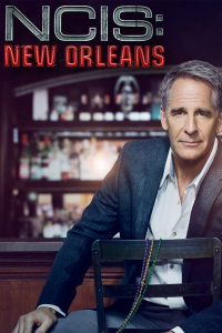 NCIS : Nouvelle-Orléans saison 7 épisode 15