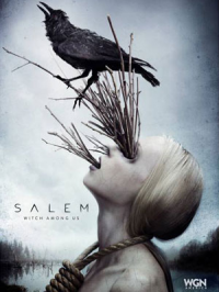 Salem saison 3 épisode 1