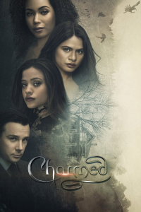 Charmed (2018) saison 3 épisode 8