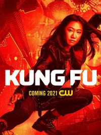 Kung Fu (2021) Saison 2 en streaming français