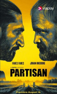 Partisan Saison 1 en streaming français
