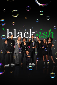 Black-ish / Blackish saison 6 épisode 5
