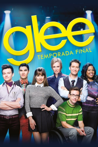 Glee saison 1 épisode 5