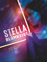Stella Blómkvist streaming